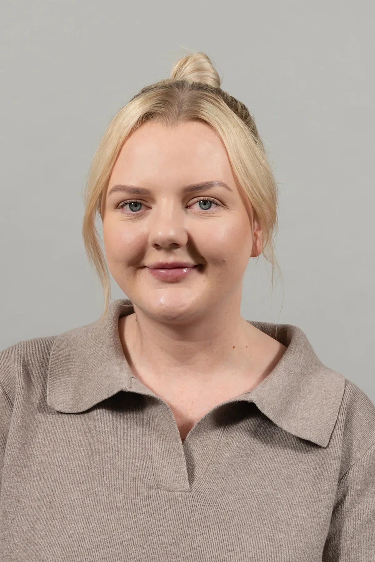 Emma Darling