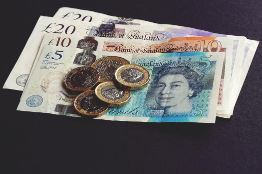 £500 Voucher Available Towards Family Mediation Costs