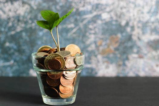 Guide to the Treatment of Pensions on Divorce