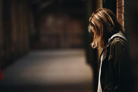 Stalking Protection Orders